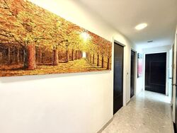 Yew Mei Green (D23), Condominium #528728931